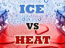 Fire and Ice: How Heat and Ice Baths Can Supercharge Recovery and Training