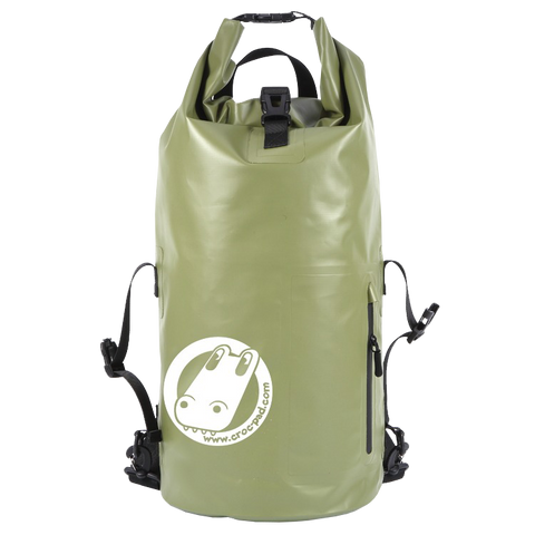 Best Dry Bags Australia: Ultimate Guide to Waterproof Storage for Outdoor Adventures