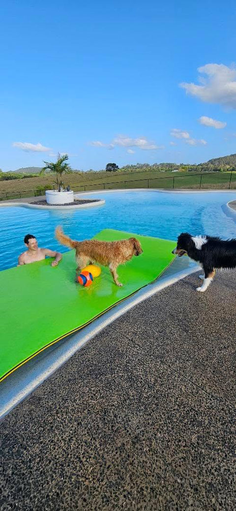 Australian Family Water Activities: Ultimate Summer Guide